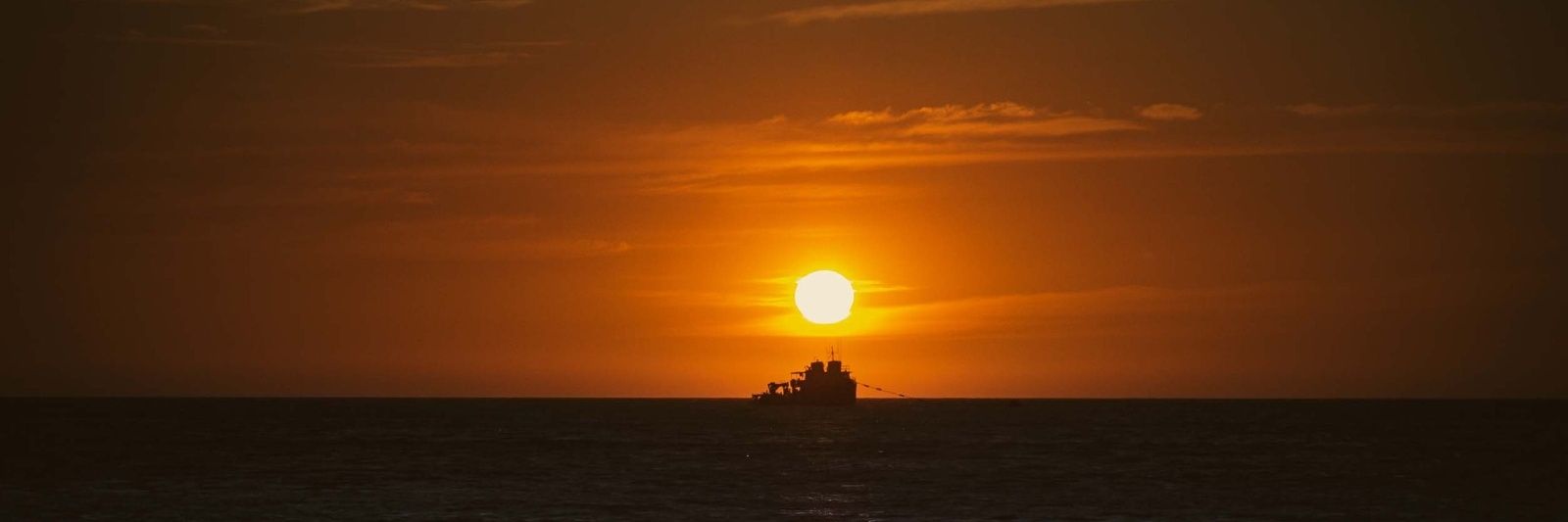 Bryan Quintana banner