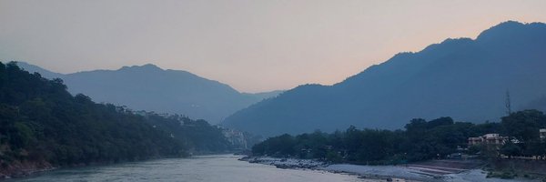 cybcob Profile Banner