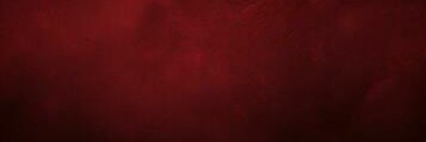 blackdocscanada Profile Banner