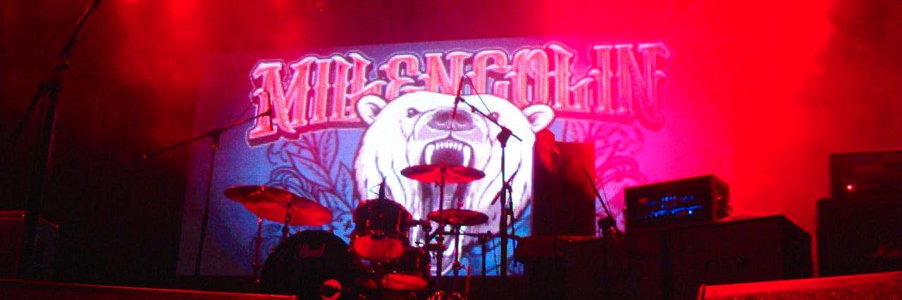 sinreglaniborra's profile banner image