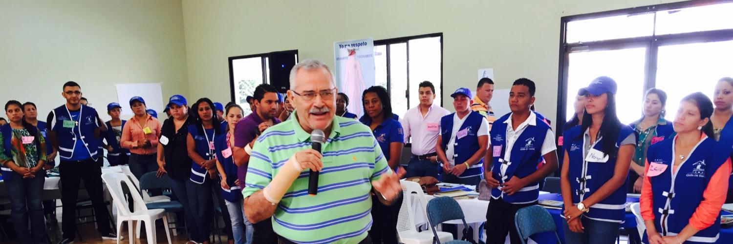 ORNColon's profile banner image
