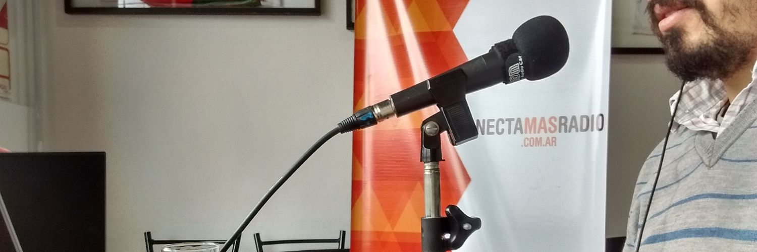 mendietaje's profile banner image