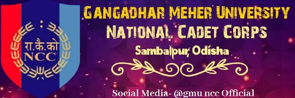 GmuNcc Profile Banner