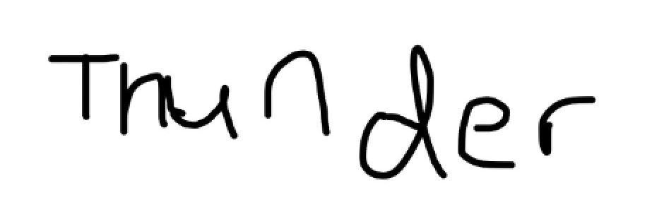 fknb_ banner