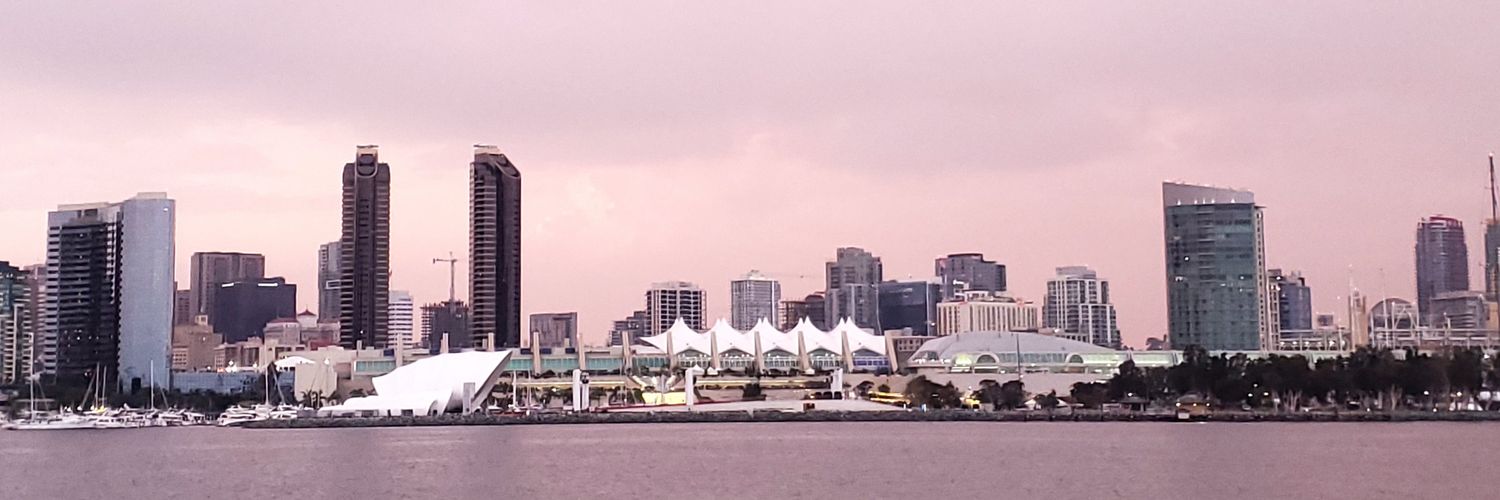 Monica Farrow banner