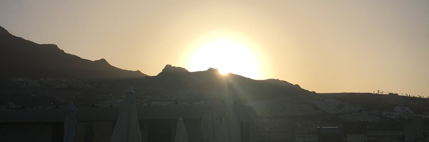 💙😈 Bobby 😈💙 banner