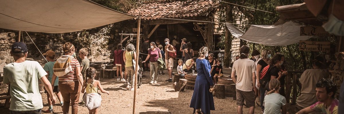BARRESLaurent's profile banner image