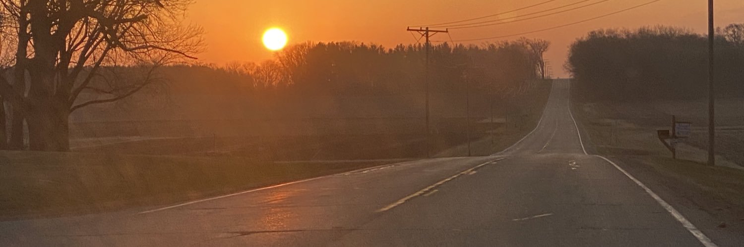 healthy33's profile banner image