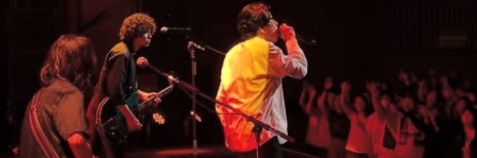 ゆき（お知らせ待ち🍑） banner