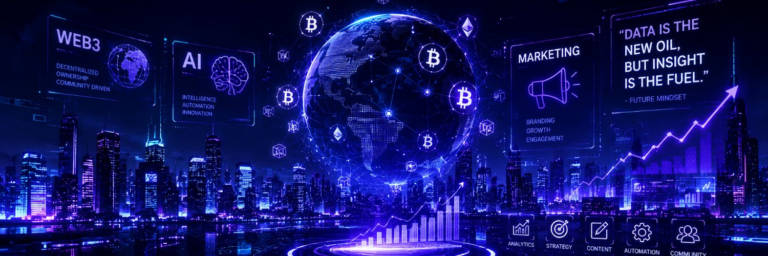 txtgenalpha's profile banner image