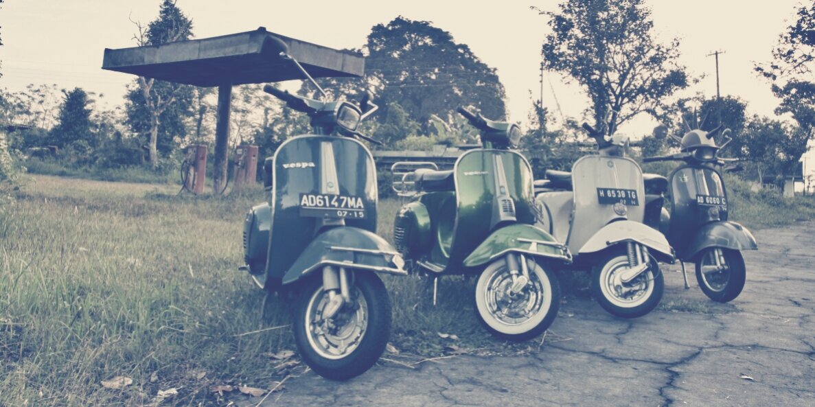 EbdillahAndy's profile banner image