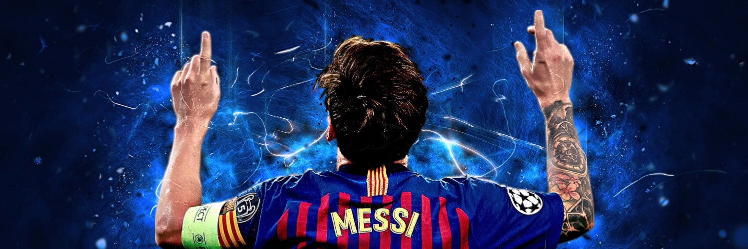faz.one banner