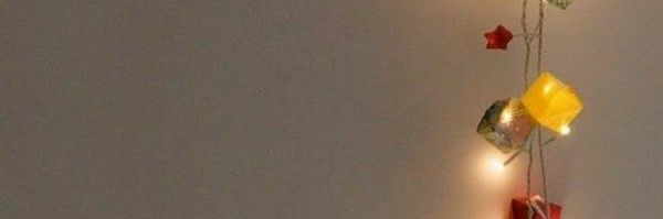 InsyaAllah Ukhty 🌻 banner