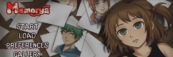 xLyn06 Profile Banner