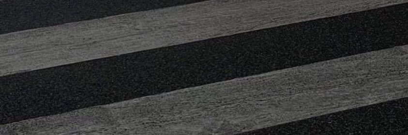 ᴍ ʏ ᴅ ᴀ ʏ ♡̴♡ ft.rest banner