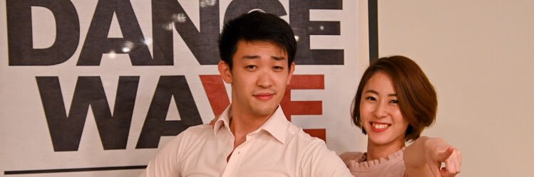 dance_yukiayaka's profile banner image