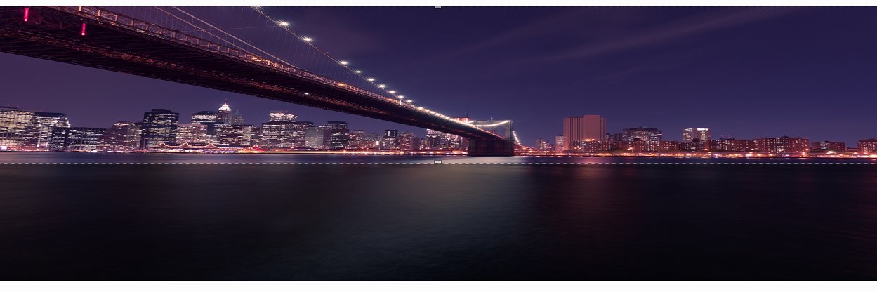 ogartechnology's profile banner image