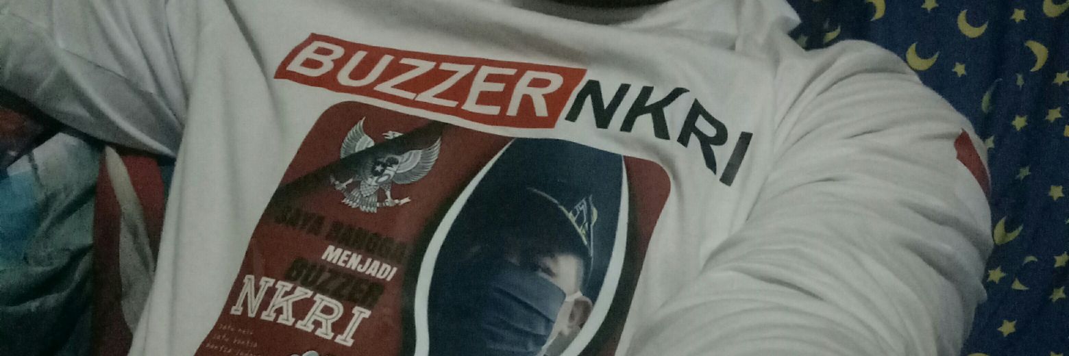 Mas Buwas banner