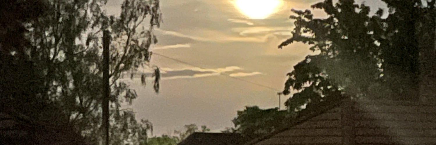 JHumphreys1981's profile banner image