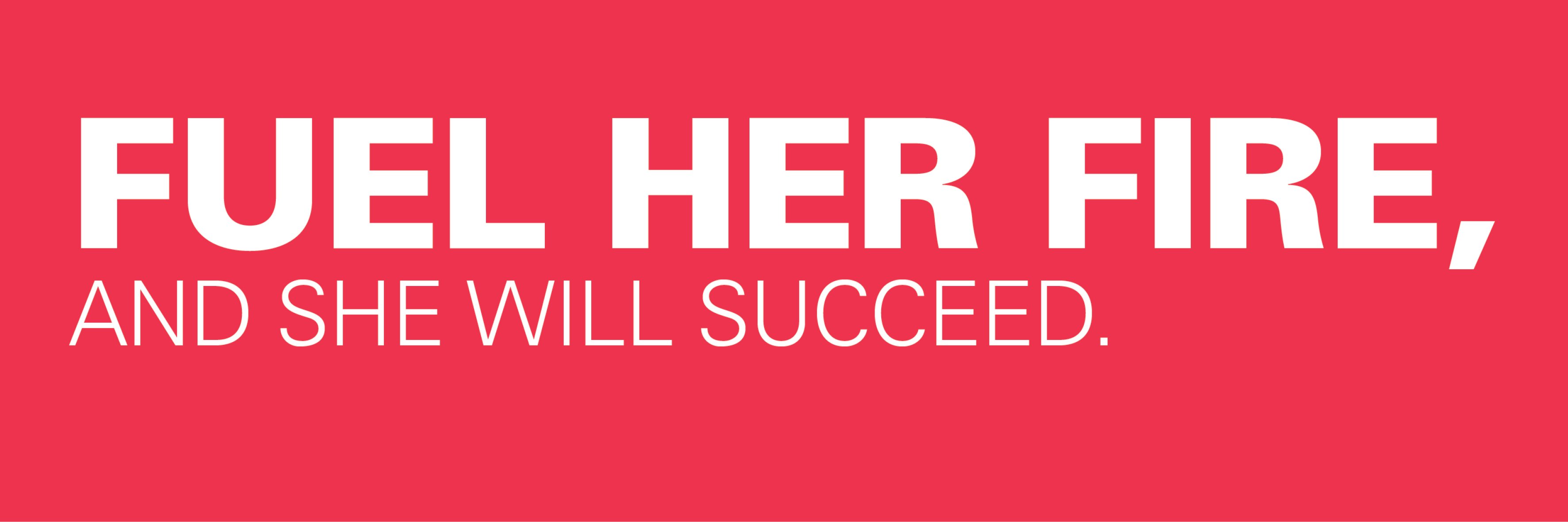 GirlsIncSD's profile banner image