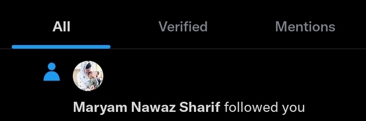 Rana Qasim Gujranwala 🇵🇰 banner