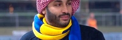 ميشو💛💛 banner