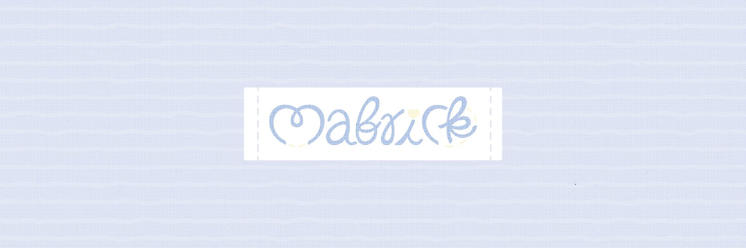 3.14 31차예약🌱단아 커미션 banner