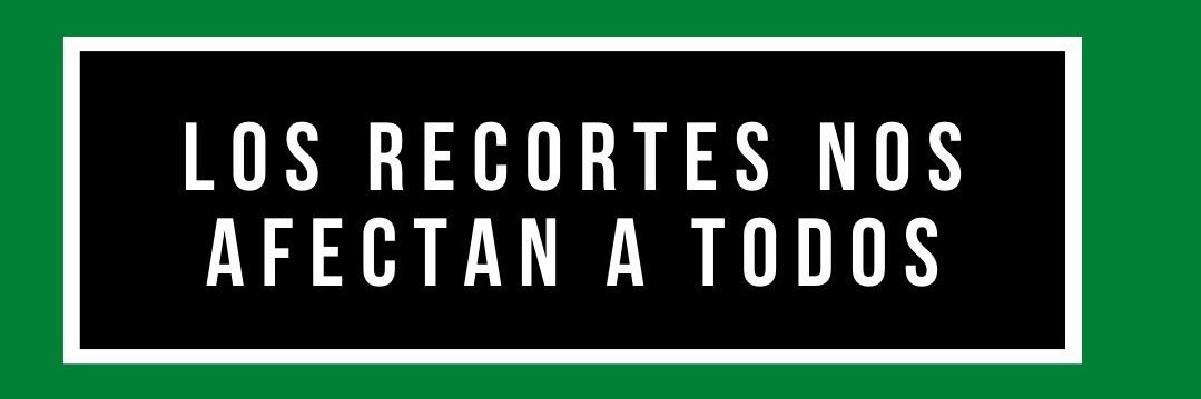 MOVIMIENTO DEF. EDUCACIÓN PÚBLICA EXTREMEÑA banner