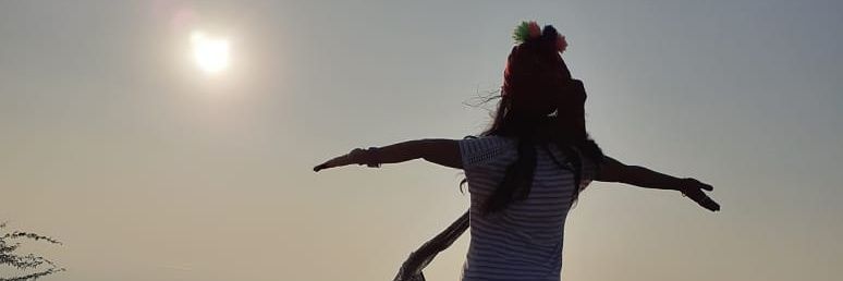 Neha_pushpat's profile banner image