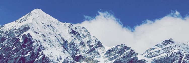 BatoolAbbas96's profile banner image