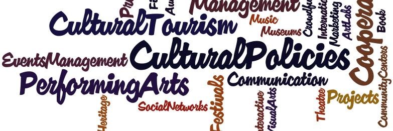 CULTmanageUB's profile banner image