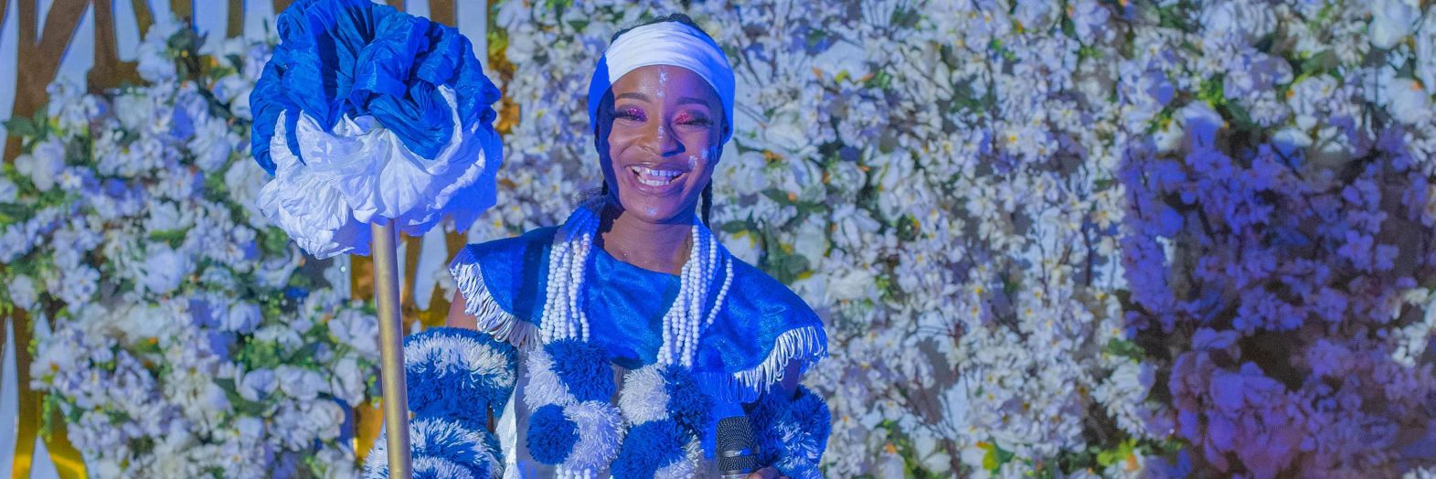 ~Emediong Caleb banner