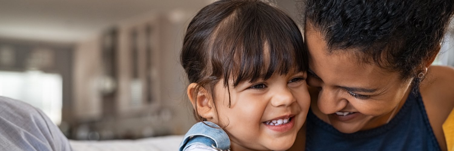 Arbella Insurance banner