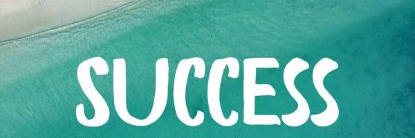 Rohit banner