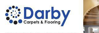DarbyCarpets's profile banner image