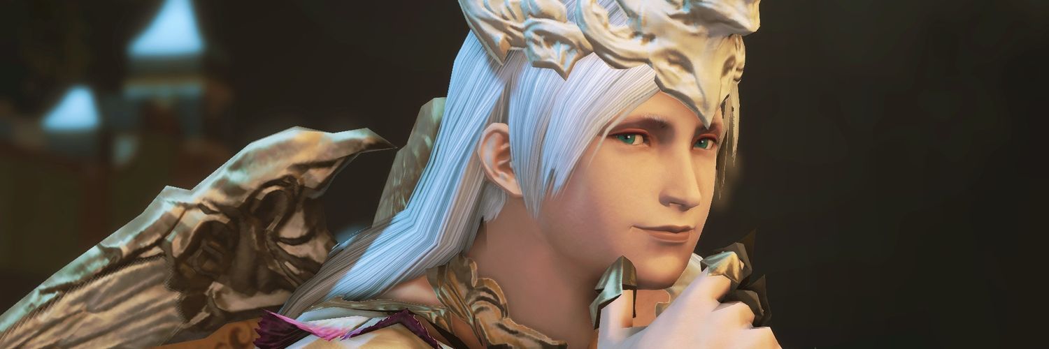 hamuccino's profile banner image