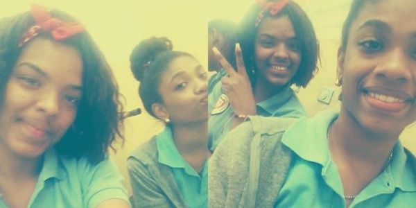 Diime_Yisel's profile banner image