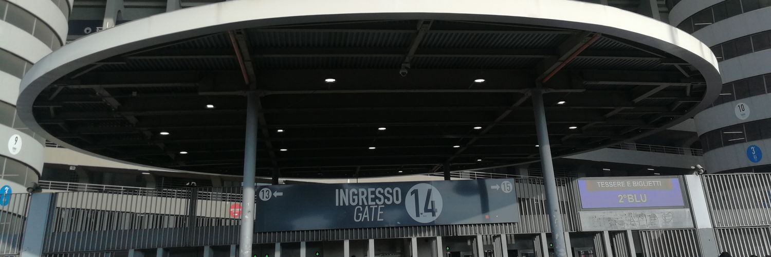 ivandeor's profile banner image