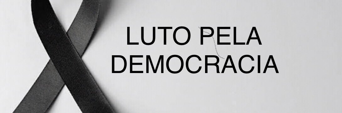 IZIVOLPI's profile banner image