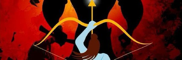 Gouravdwivedi0 Profile Banner