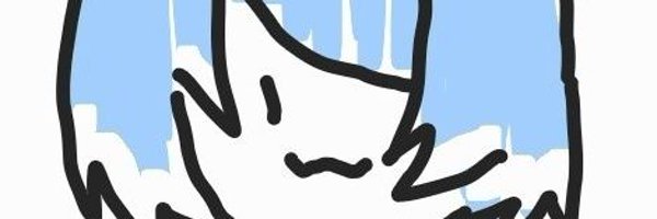 _rottenjelly Profile Banner