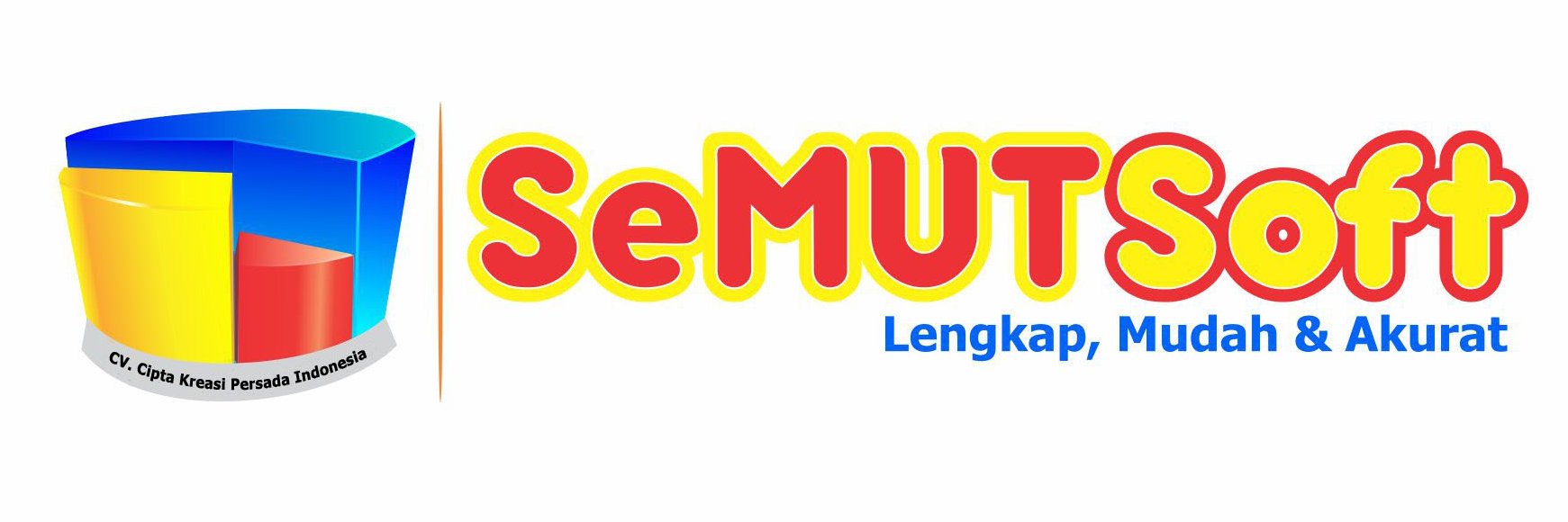 SeMUT_Soft's profile banner image