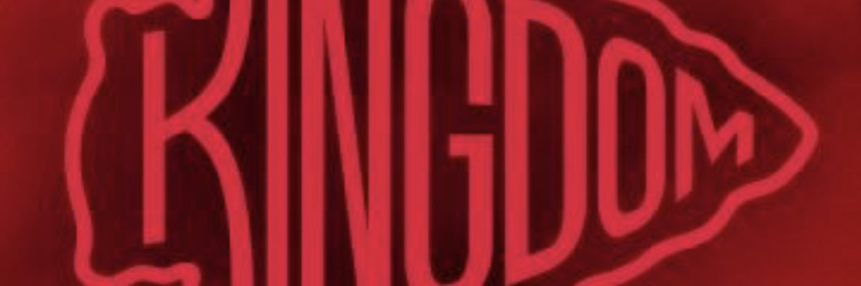 ChiefsFan23's profile banner image