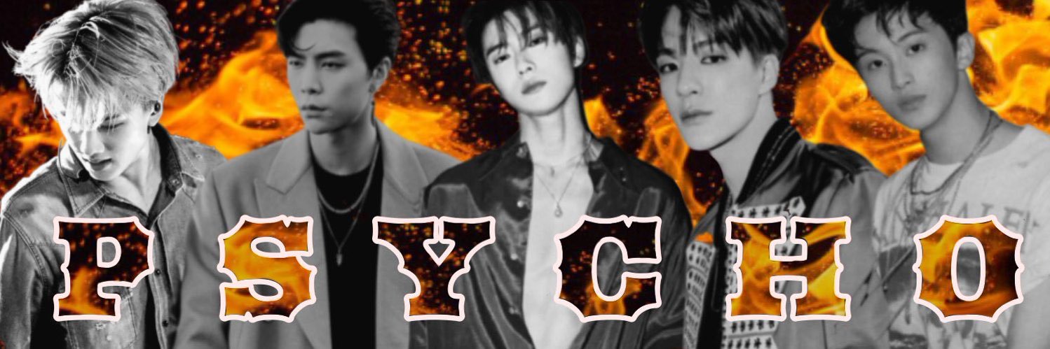 𝗽𝘀𝘆-𝘀𝗲𝘁 banner