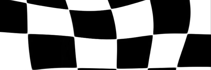 εїз banner