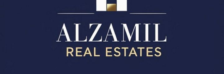 RealEstate4231's profile banner image