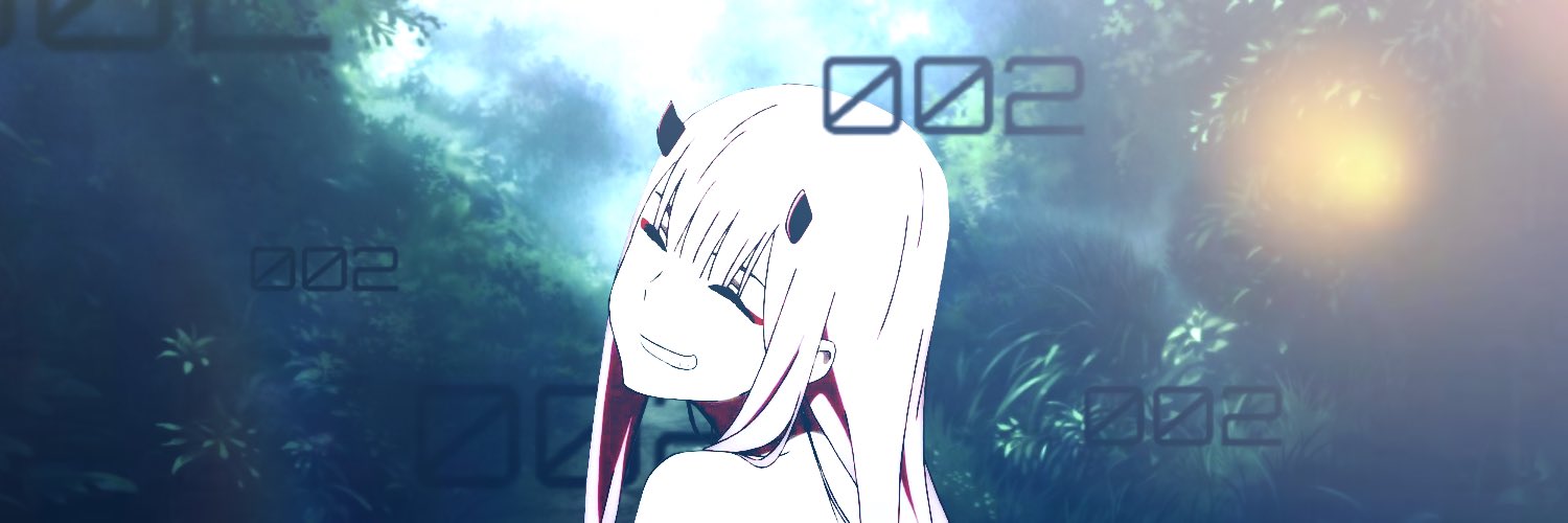 sakura08TL's profile banner image