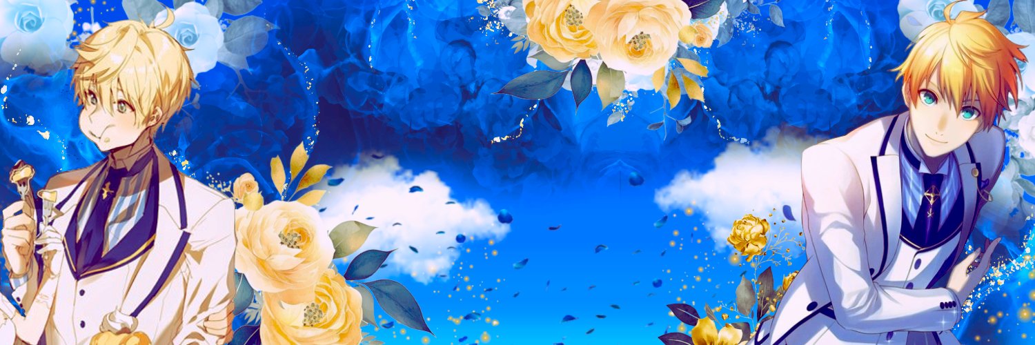 𝓐𝓻𝓽𝓱𝓾𝓻 banner