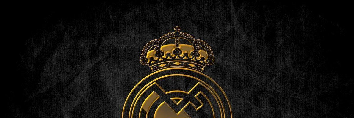 tiarluthfi's profile banner image