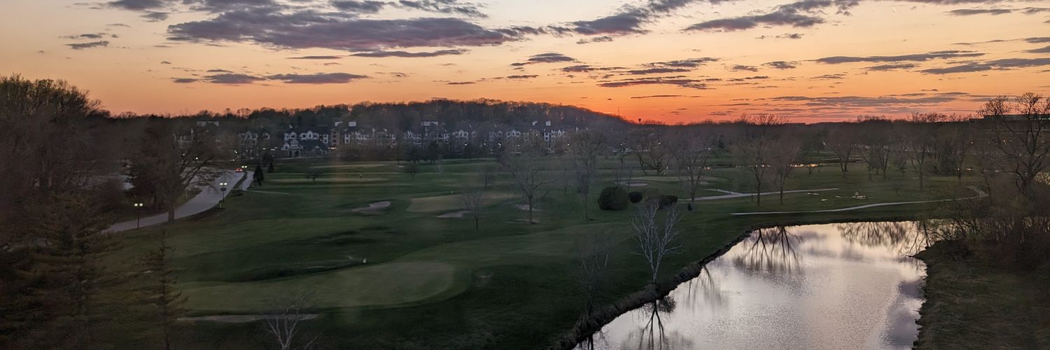 Daniel Stinchcomb banner